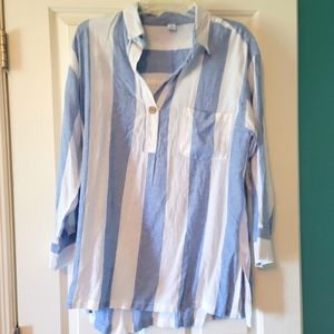 J Crew Shirt